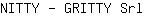 N***l