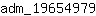 a***9