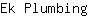 E***g
