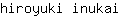 h***i