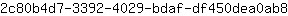 2***8