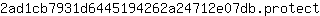 2***t