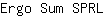 E***L