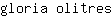 g***s