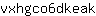 v***k
