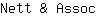 N***c