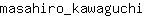 m***i