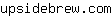 u***m