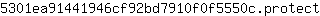 5***t
