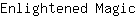 E***c