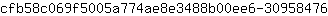 c***6