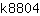 k***4