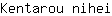 K***i
