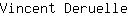 V***e