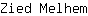 Z***m