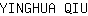 Y***U