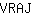 V***J