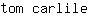 t***e