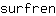 s***n
