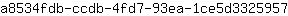 a***7
