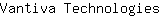 V***s
