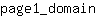 p***n