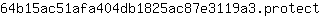 6***t