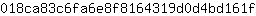 0***f
