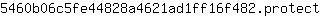 5***t