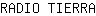 R***A
