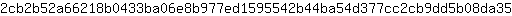 2***5