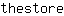 t***e