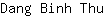 D***u