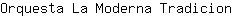 O***n