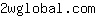 2***m