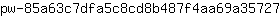 p***7