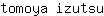 t***u