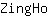 Z***o