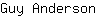 G***n