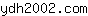 y***m