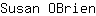S***n