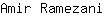 A***i