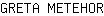 G***R