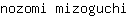 n***i