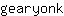 g***k