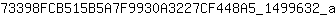 7***a