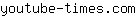 y***m