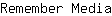 R***a