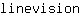 l***n