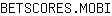 B***I